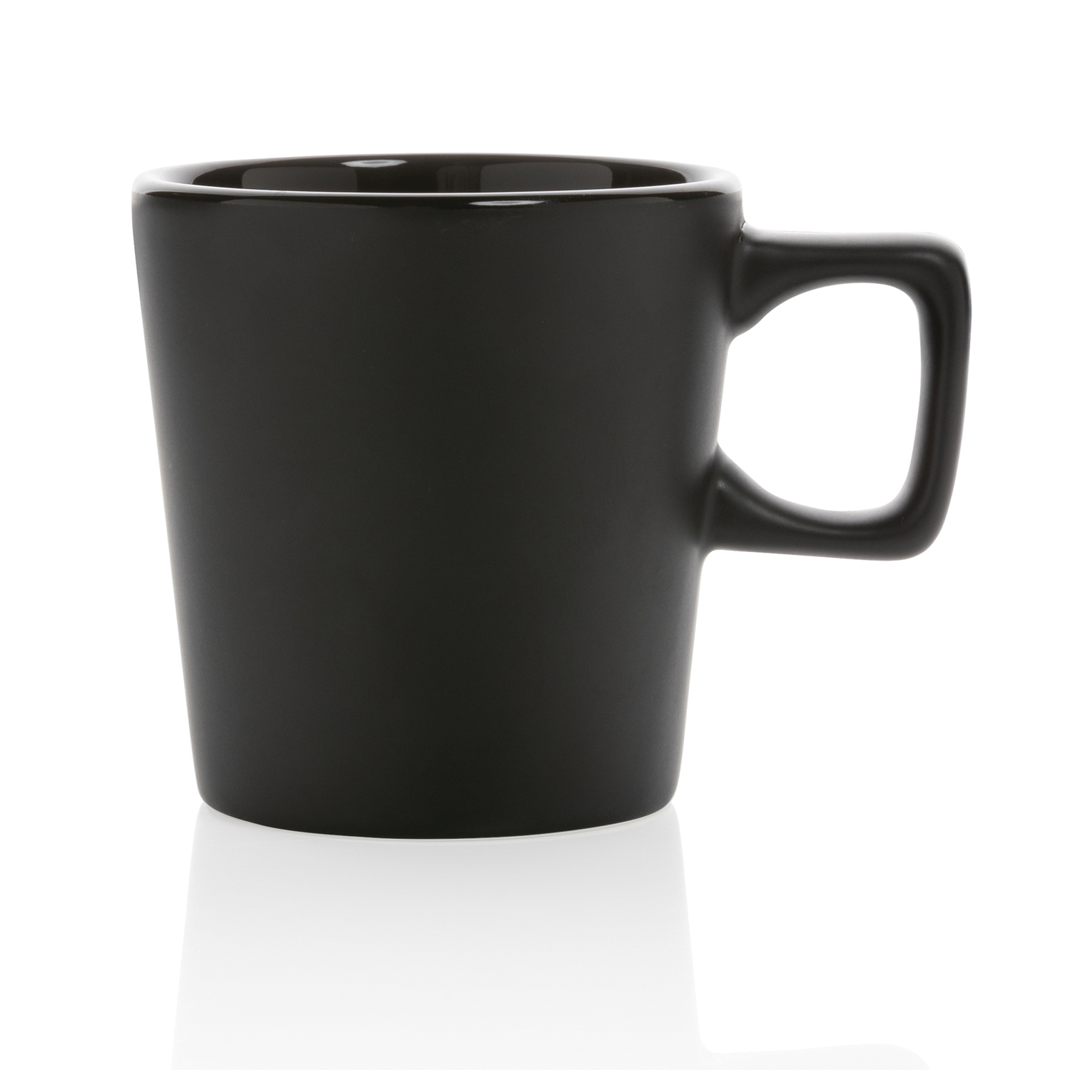 Керамическая кружка для кофе Modern-2