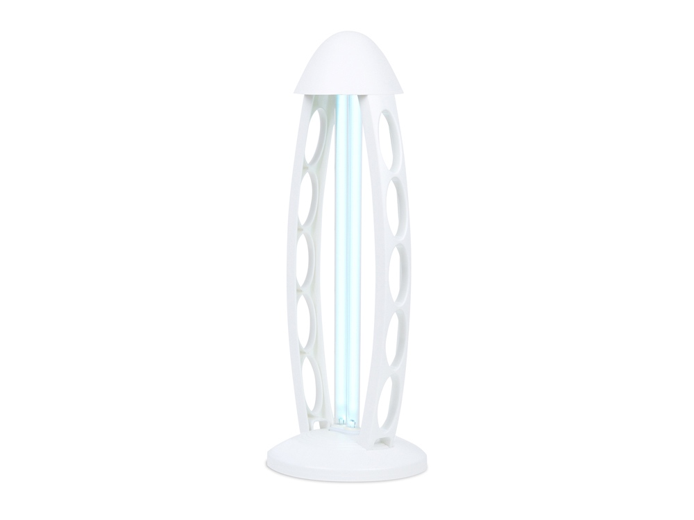 Стерилизатор Rombica Sterilizer Z1-0