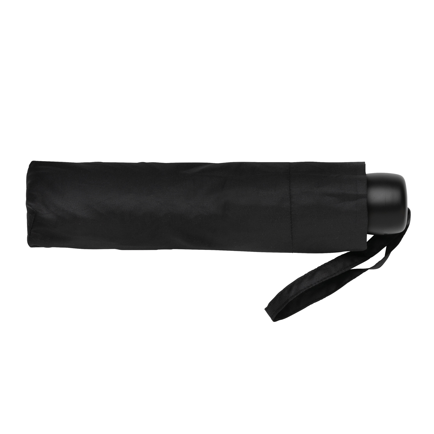 Компактный зонт Impact из RPET AWARE™, d95 см-1