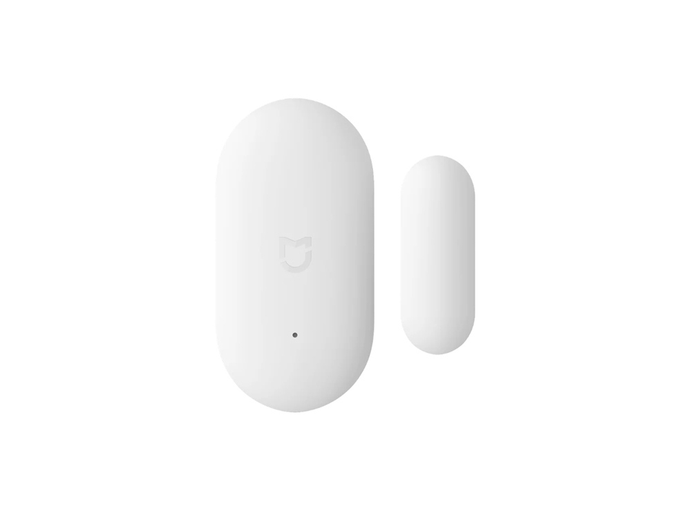 Датчик открытия Mi Window and Door Sensor MCCGQ01LM (YTC4039GL)-0
