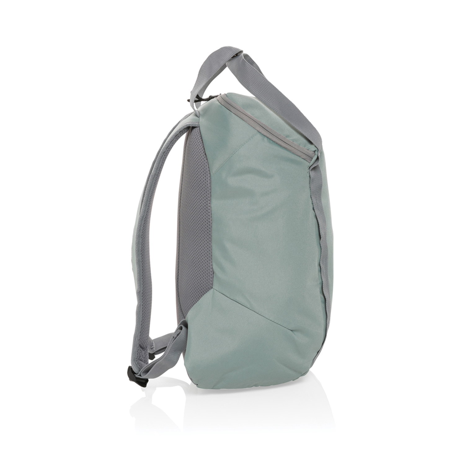 Рюкзак для ноутбука Sienna из rPET AWARE™, 14”-1