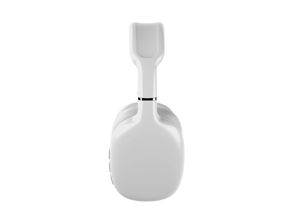 HIPER Наушники накладные Bluetooth HIPER Live белый HTW-QTX11-2