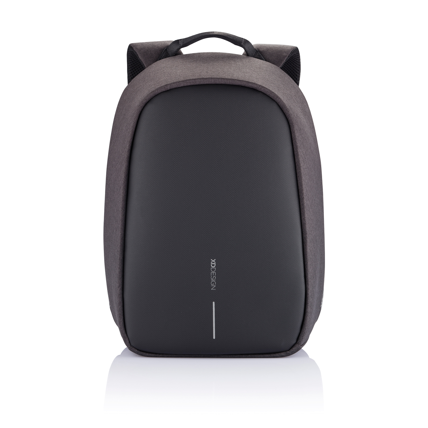 Антикражный рюкзак Bobby Hero Small-1