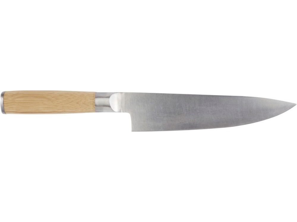 Французский нож Cocin-2