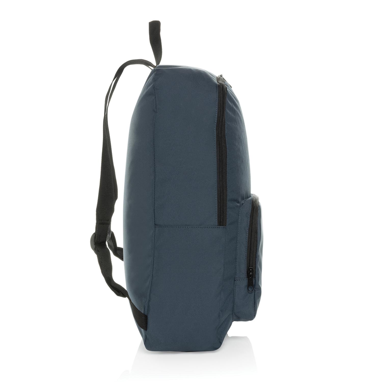 Складной рюкзак Dillon из rPET AWARE™-1