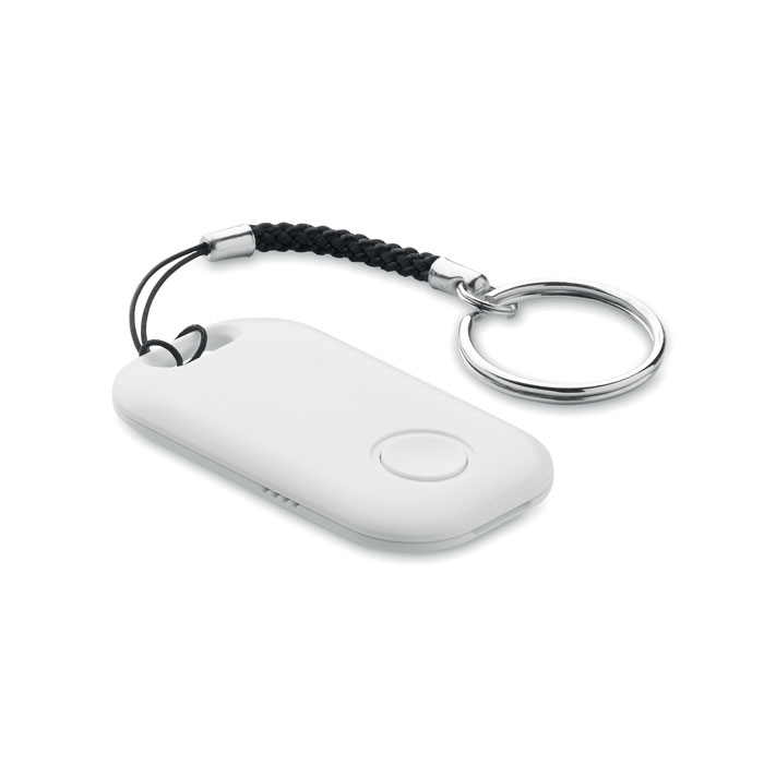 Смарт поисковик Apple Find My, белый-2