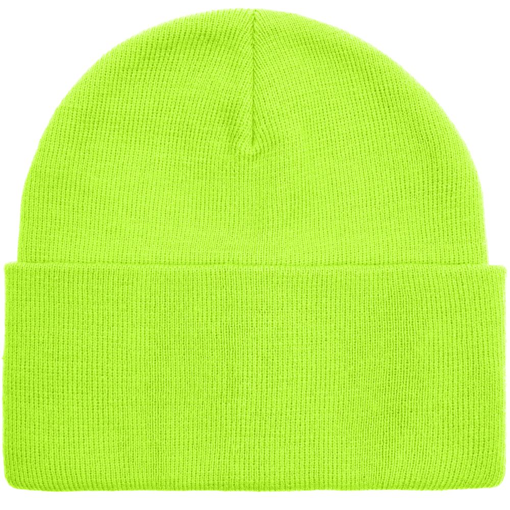 Набор Urban Flow Full Set, салатовый неон-3