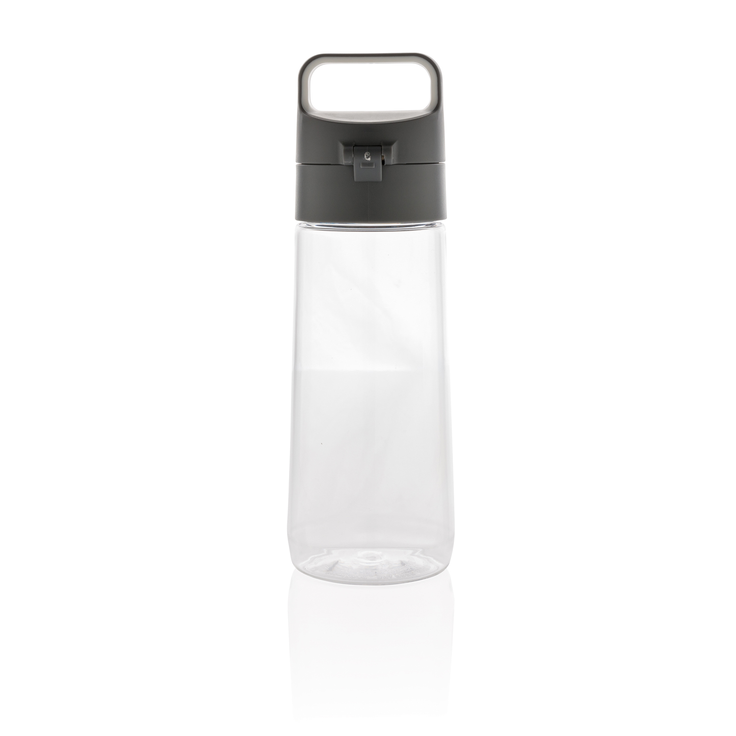 Герметичная бутылка для воды Hydrate-6