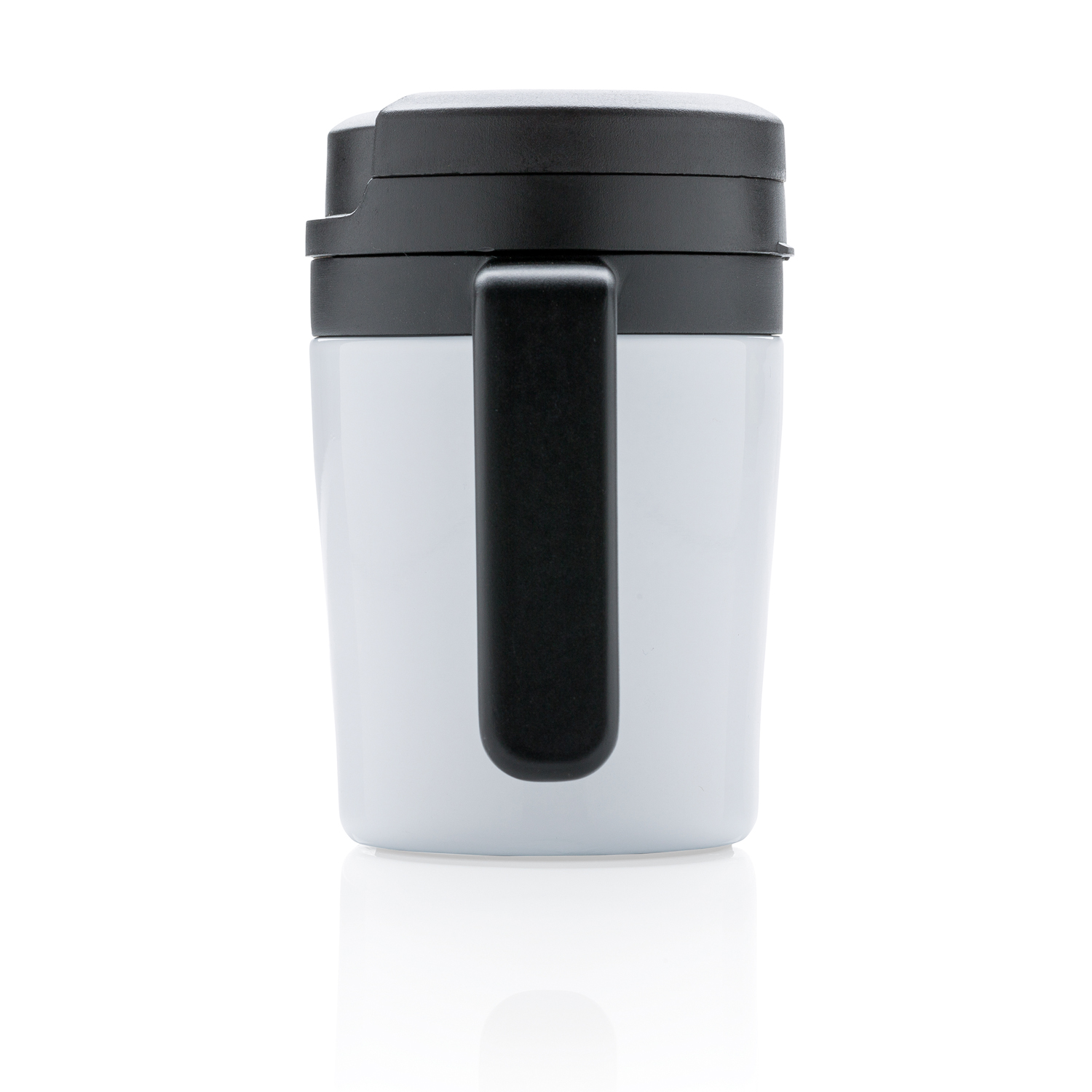 Термокружка Coffee-to-go-6