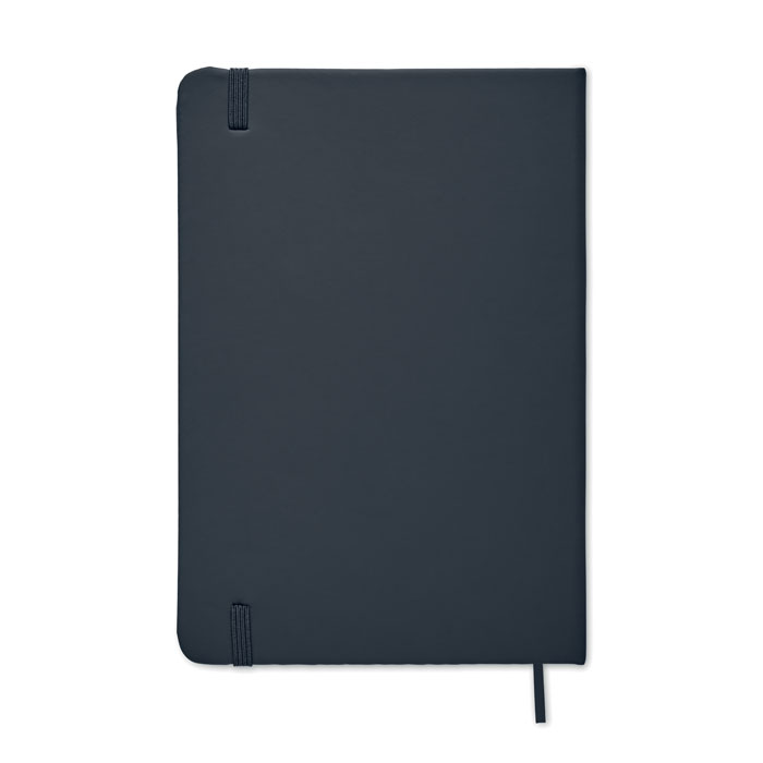A5 notebook 96 lined sheets, французский флот-1