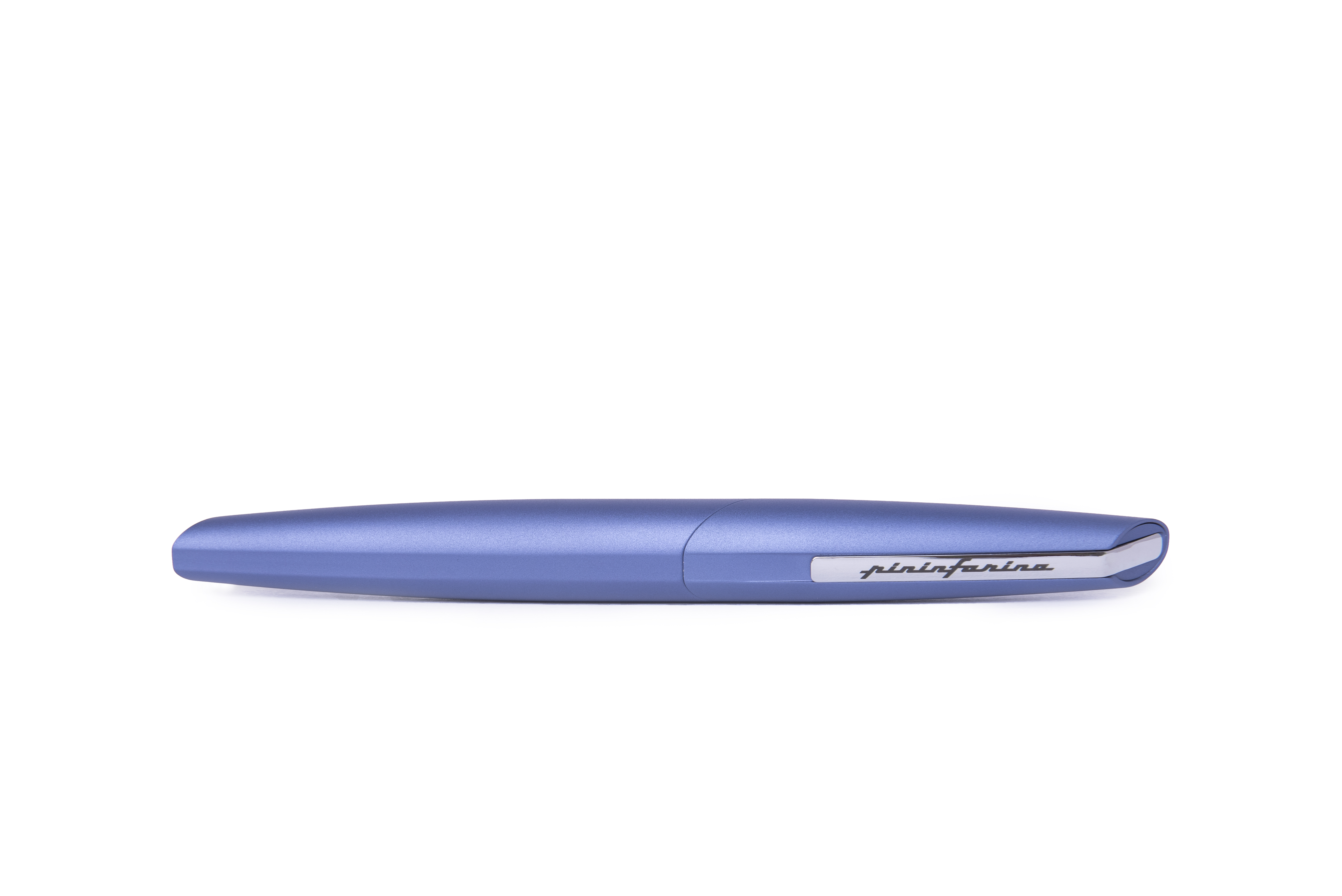 Роллер Pininfarina PF Two BLUE-1