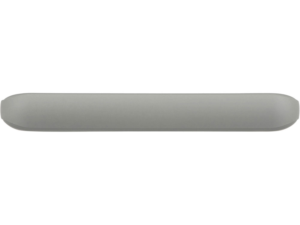 Внешний аккумулятор Powerbank C1, 5000 mAh, серый-2