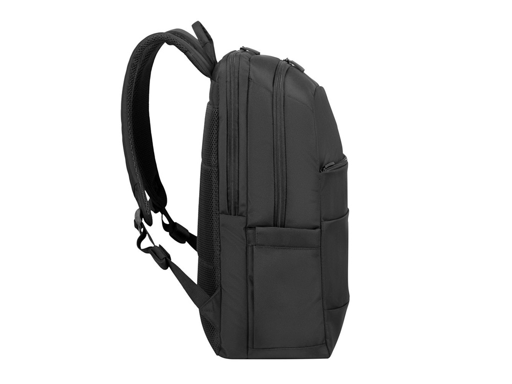 RIVACASE 8267 black рюкзак для ноутбука 17.3 / 6-2