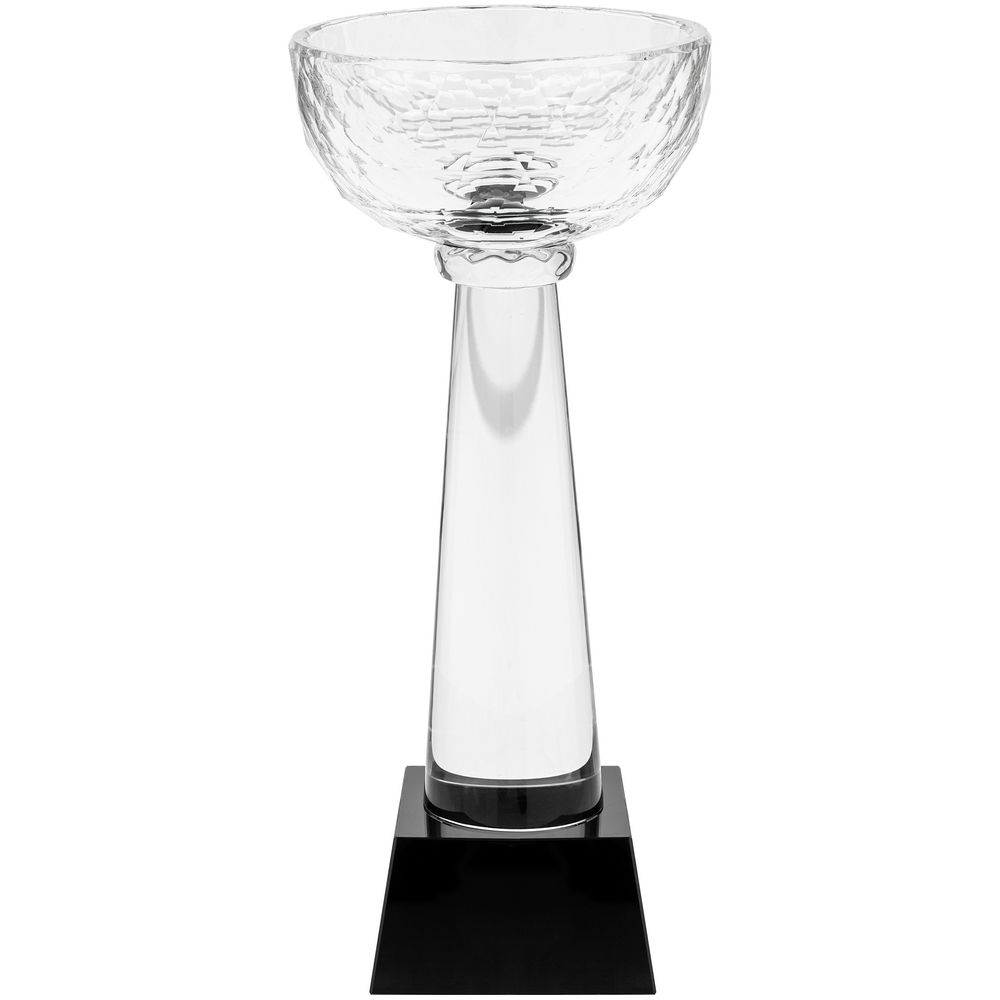 Кубок Cupture, средний-1