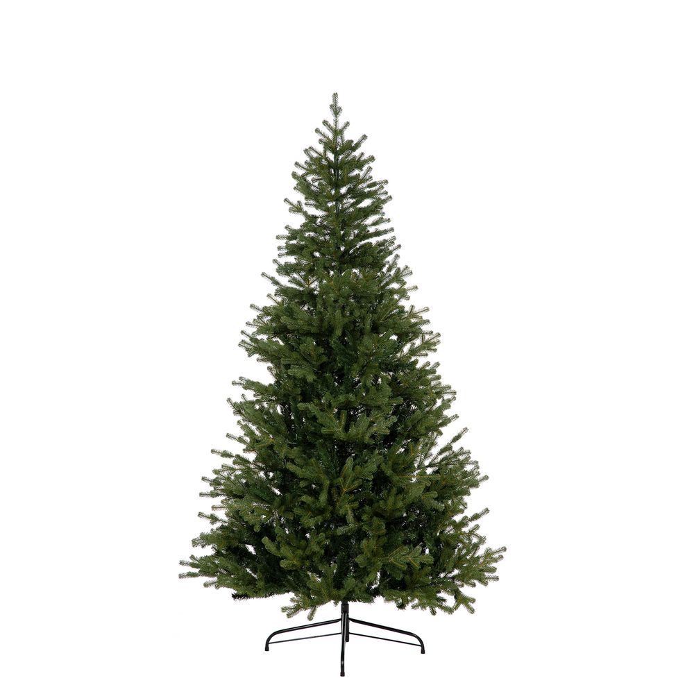 Искусственная ель Ms.Tree, 180 см-1