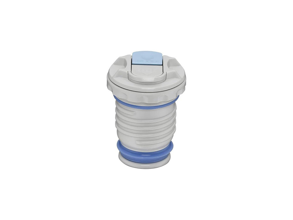 Термос из нерж. стали тм THERMOS FBB-500GR 0.5L-9