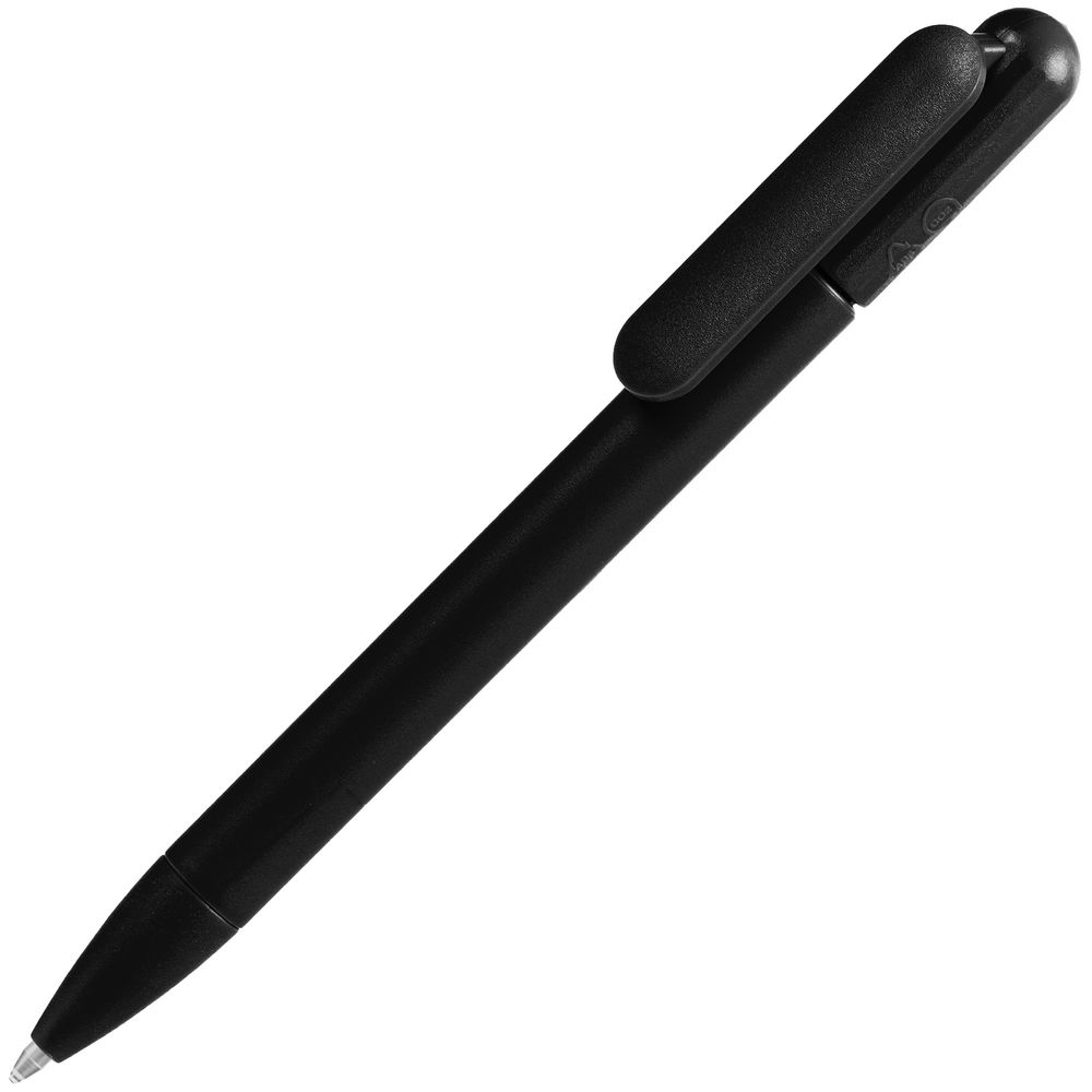 Набор Flex Shall Simple, черный-2