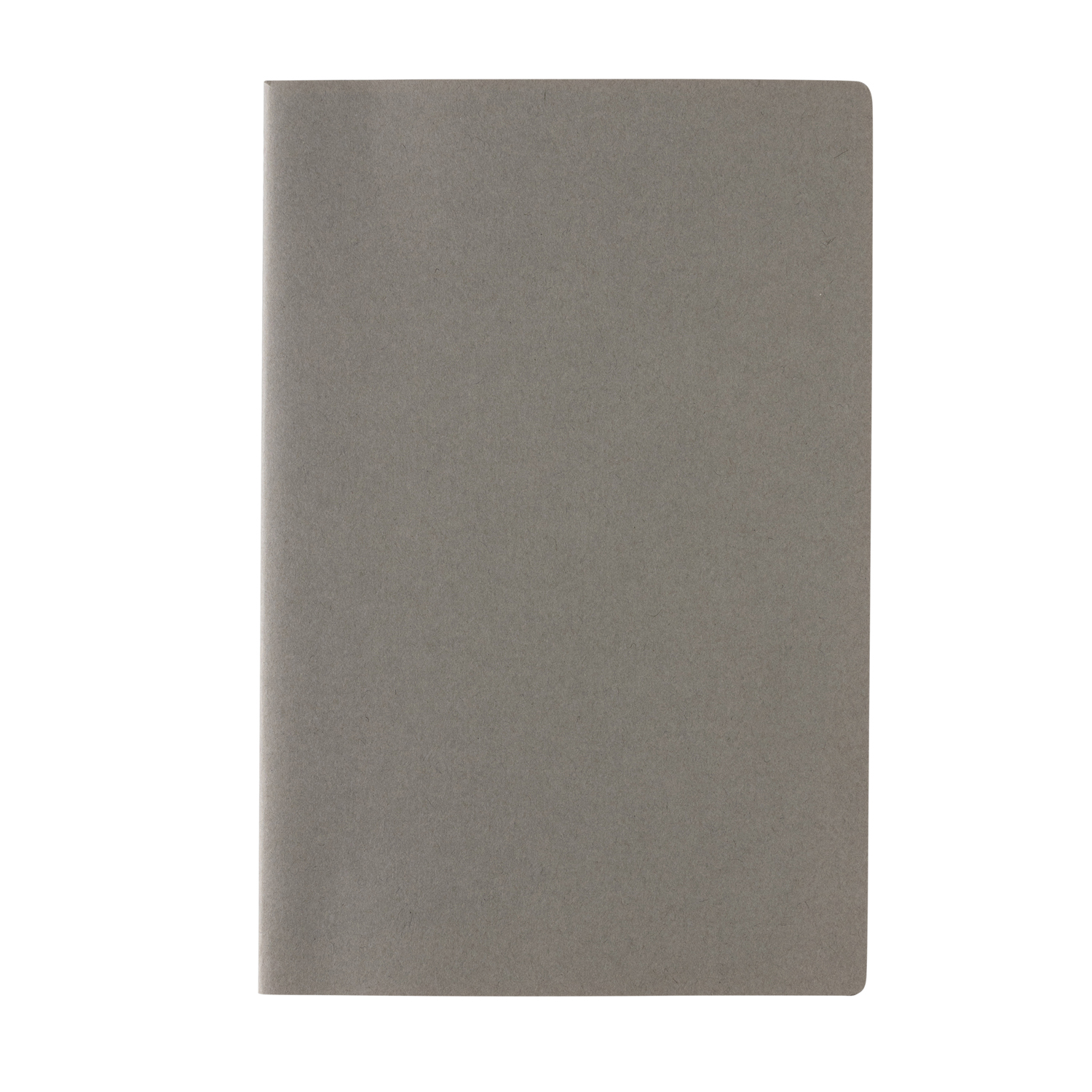 Блокнот FSC® в мягком переплете, A5-6