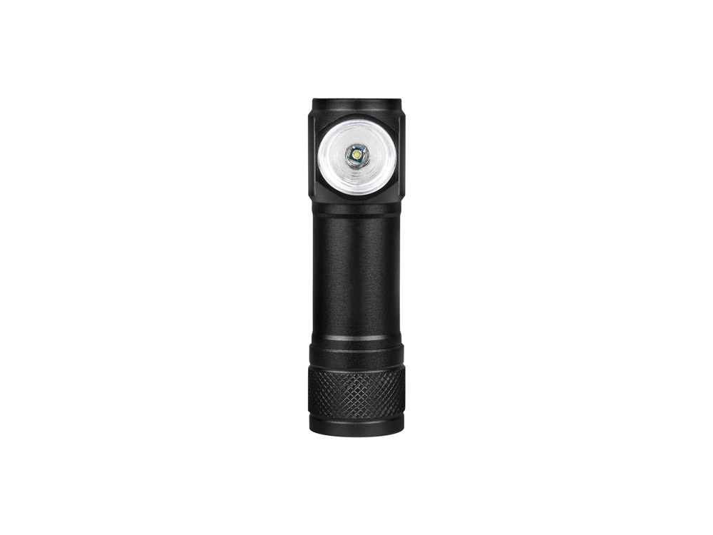 Фонарь Rombica LED Z9-2