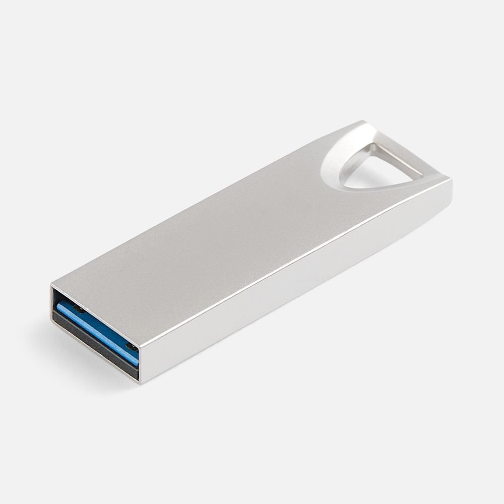 Флешка In Style, USB 3.0,16 Гб-1