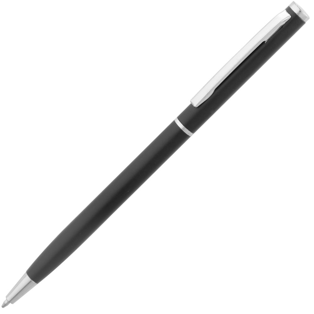 Набор Flexpen Black, зеленый-3