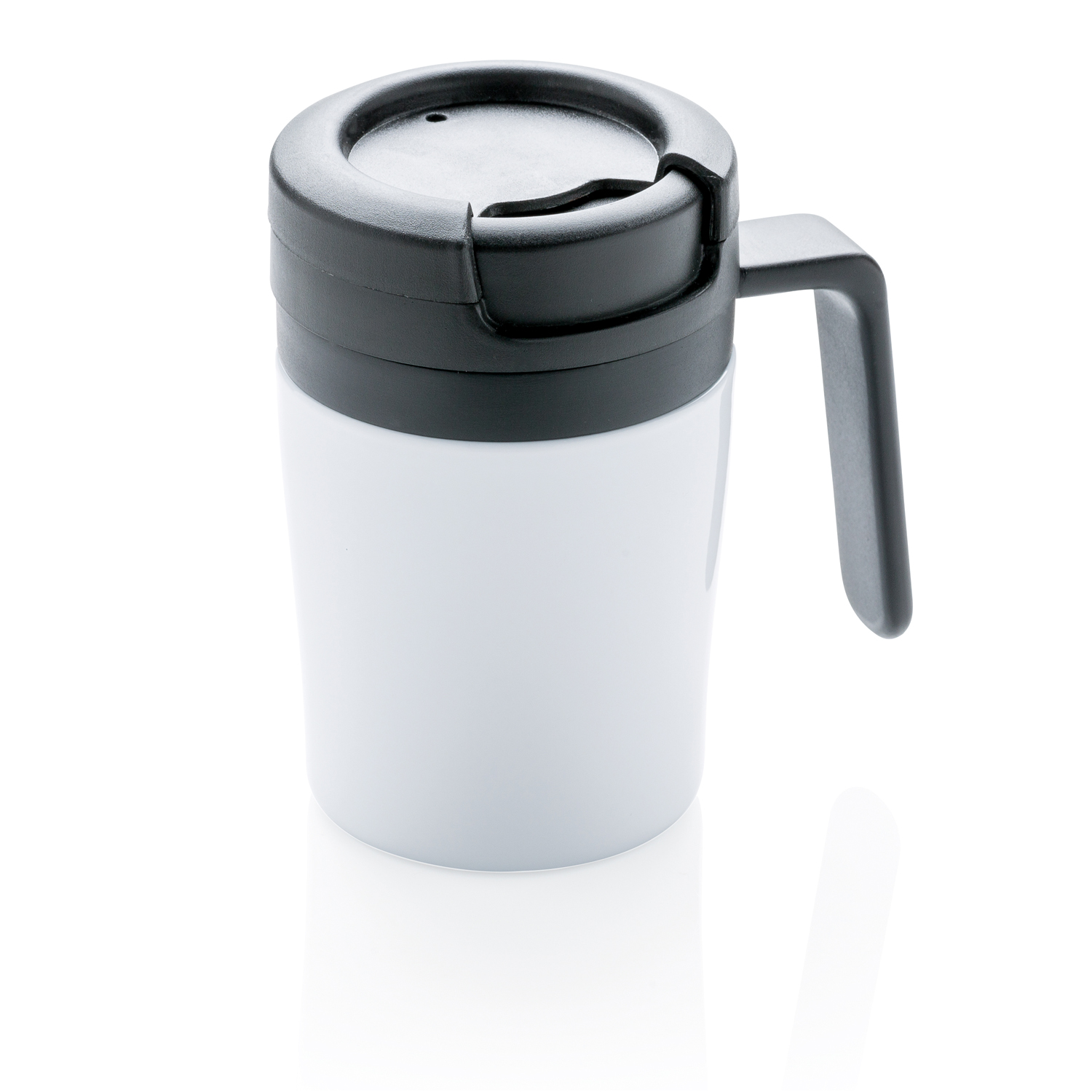 Термокружка Coffee-to-go-0