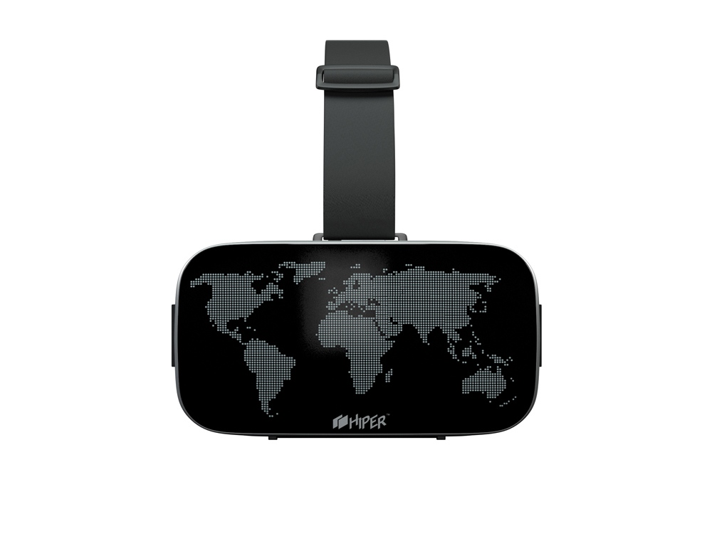 VR-очки HIPER VRW-2