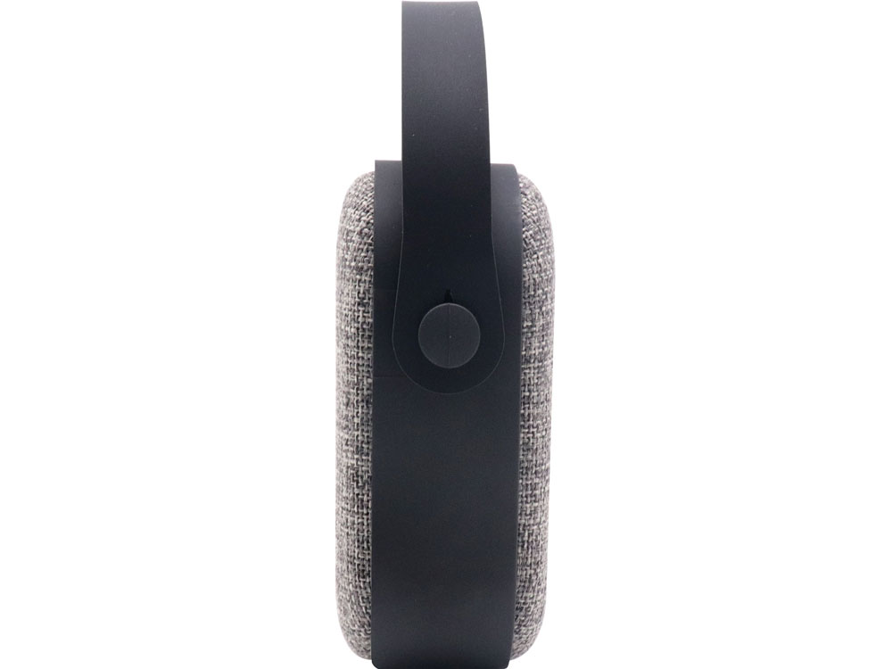 Портативная колонка Rombica Mysound Mia, серый-4