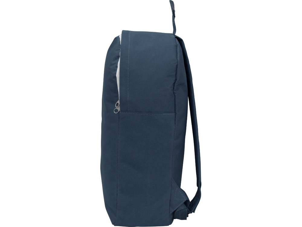 Рюкзак Sheer, navy-3