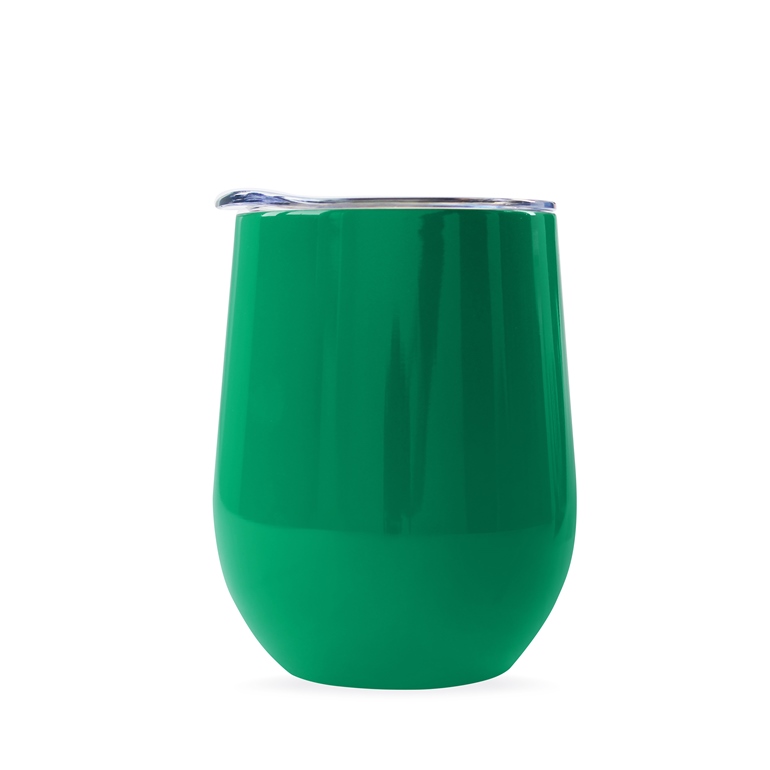 Набор Cofer Tube CO12 black (зеленый)-2