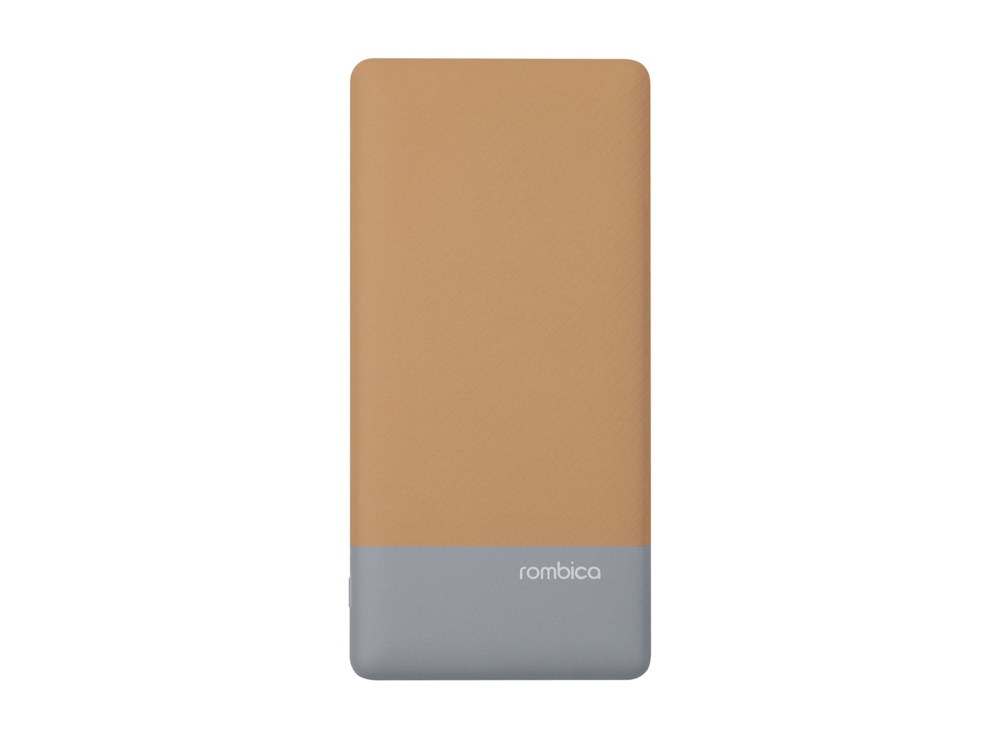 Внешний аккумулятор Rombica NEO Charge 4C-1