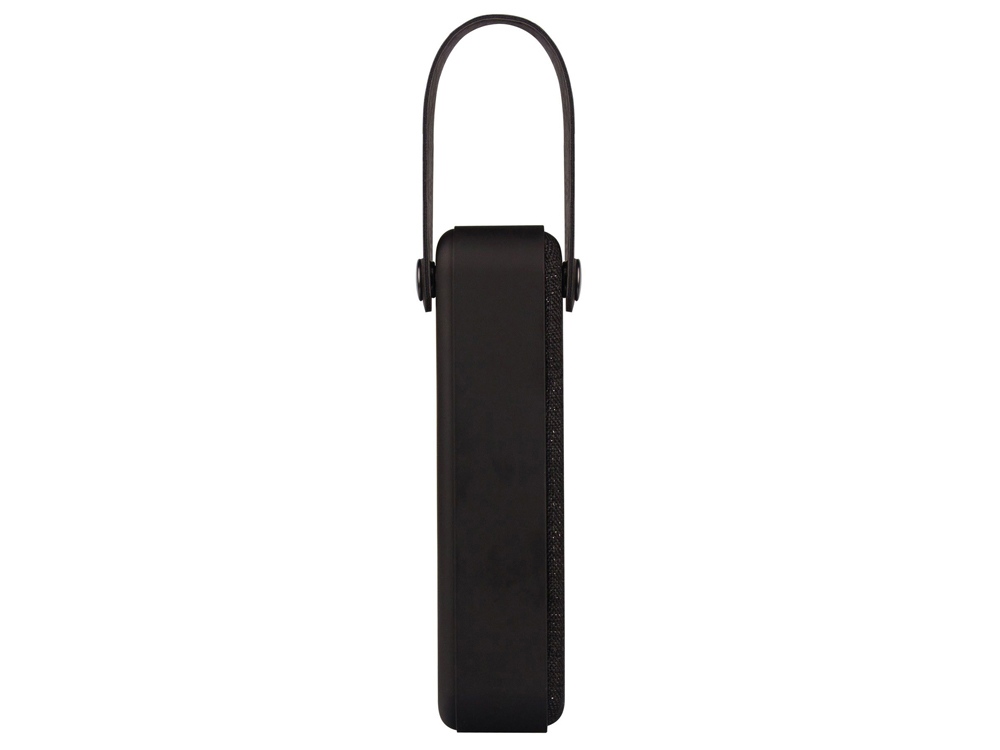 Портативная акустика Rombica Mysound BT-26-2