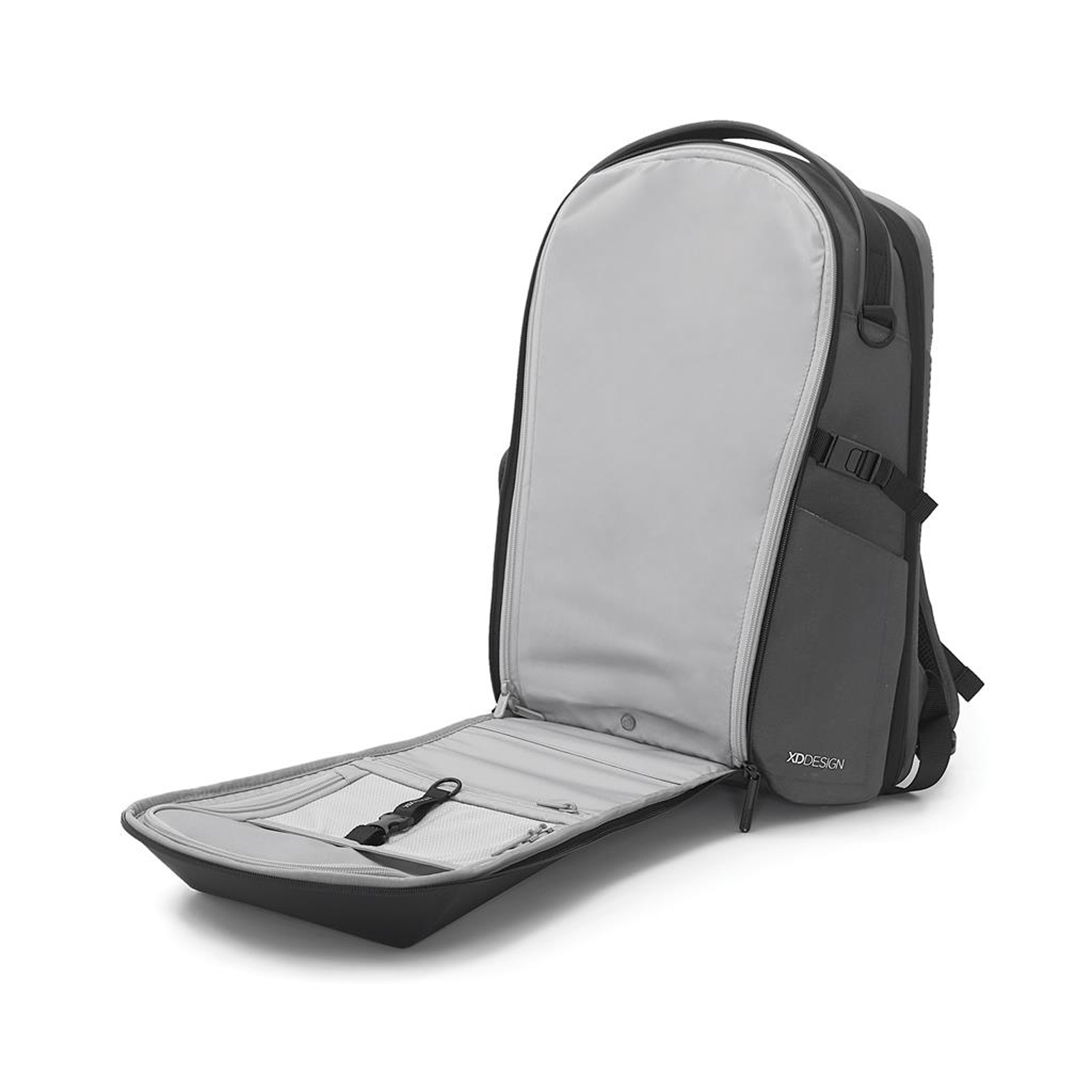 Рюкзак XD Design Bizz-21
