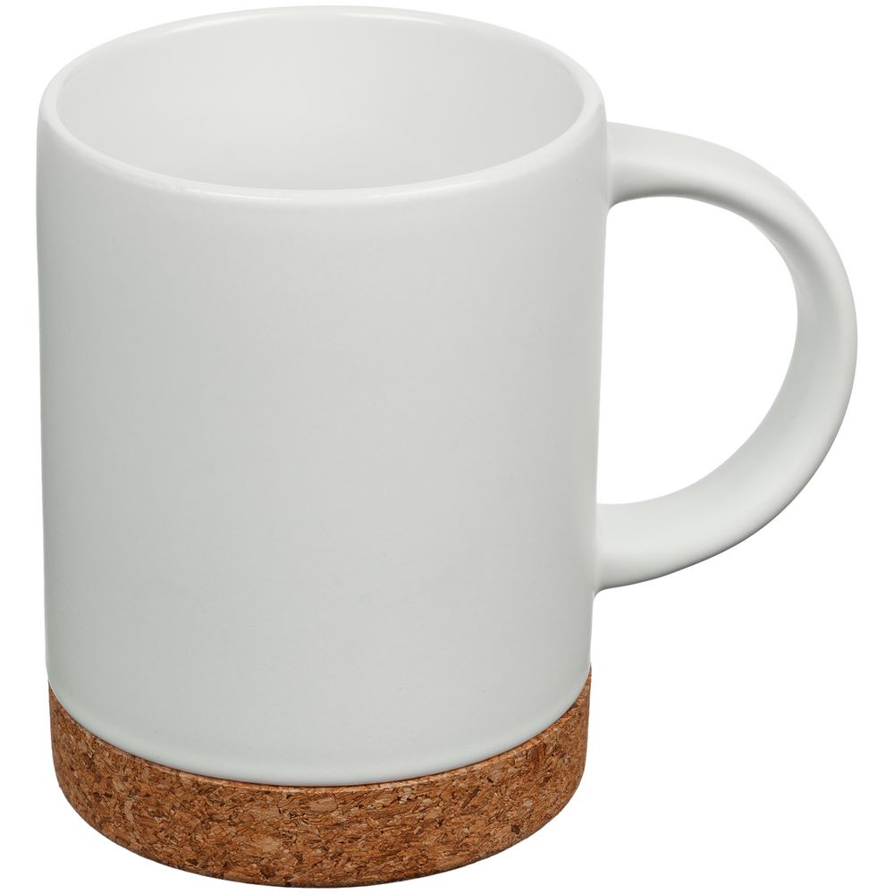 Набор inStream Tea, красный-3