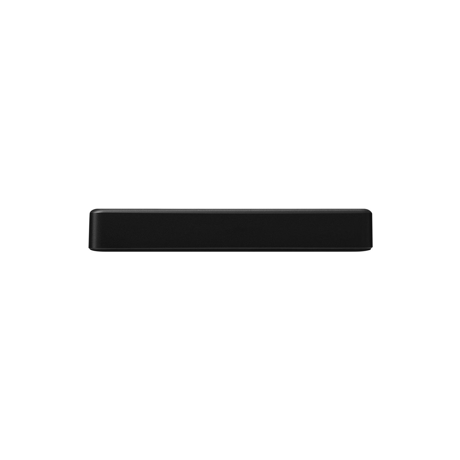 Внешний аккумулятор Атлантис Плюс PD (Atlantis PD Plus) 10000mAh с функцией беспроводной зарядки 15W, черный-5
