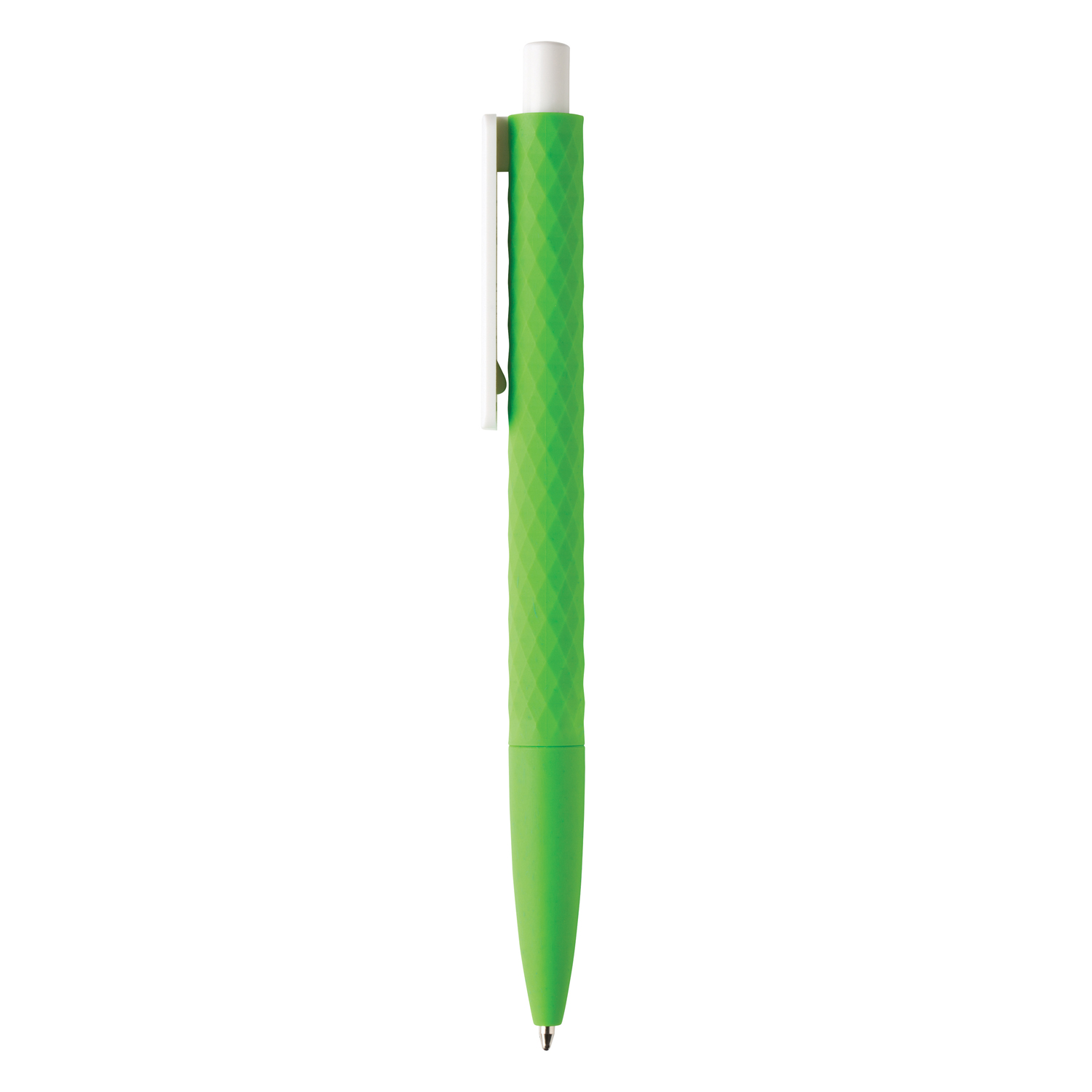 Ручка X3 Smooth Touch-5