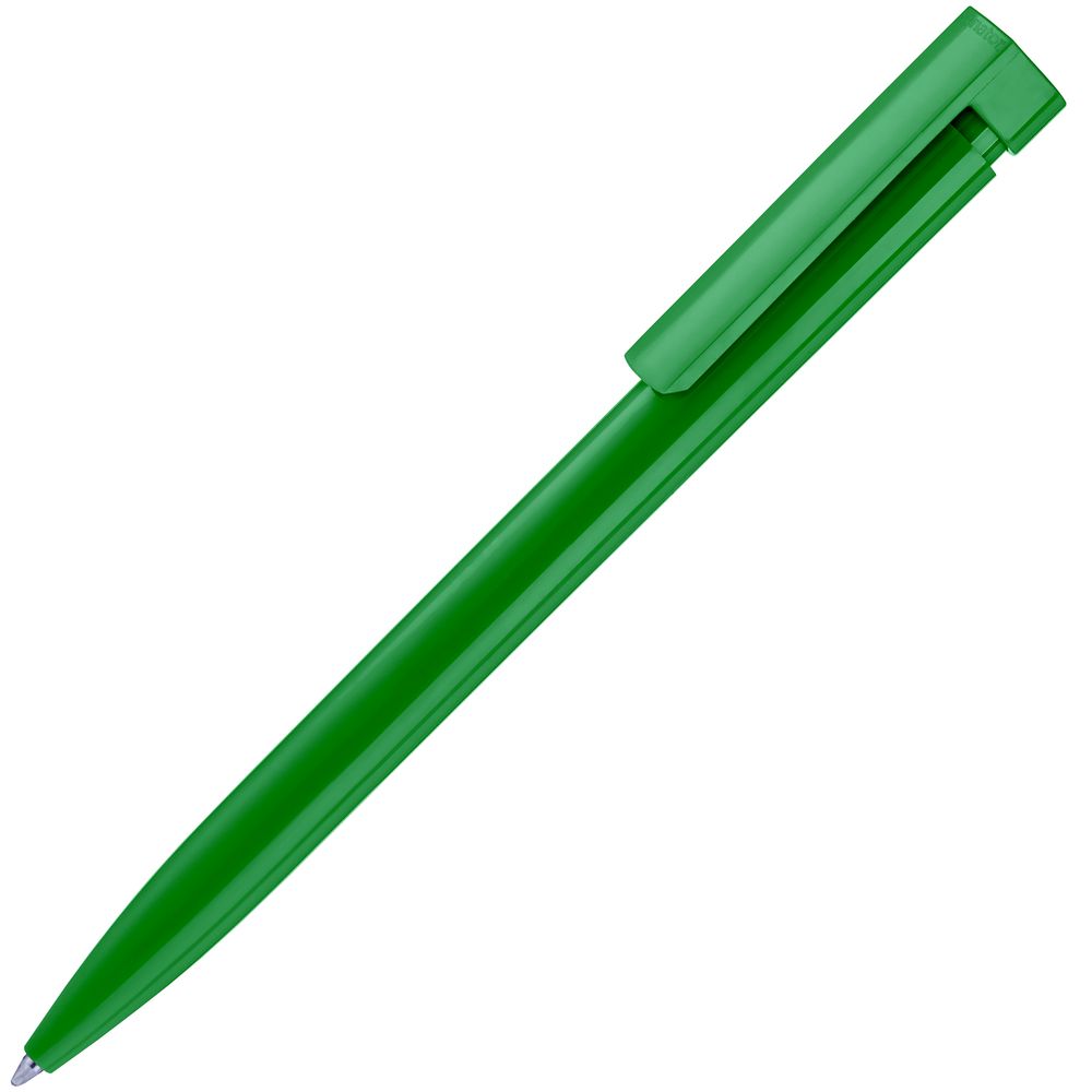 Набор Vale, зеленый-4