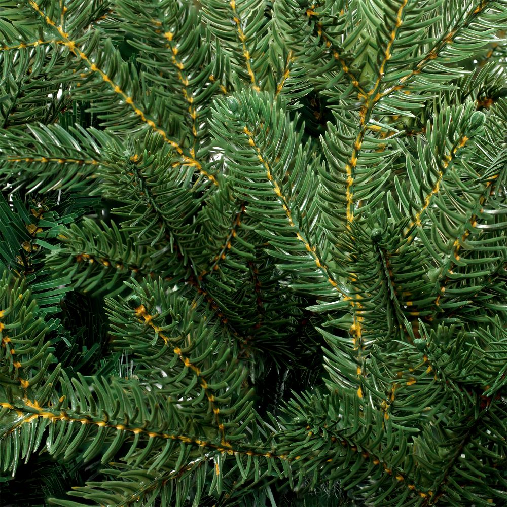 Искусственная ель Ms.Tree, 210 см-2