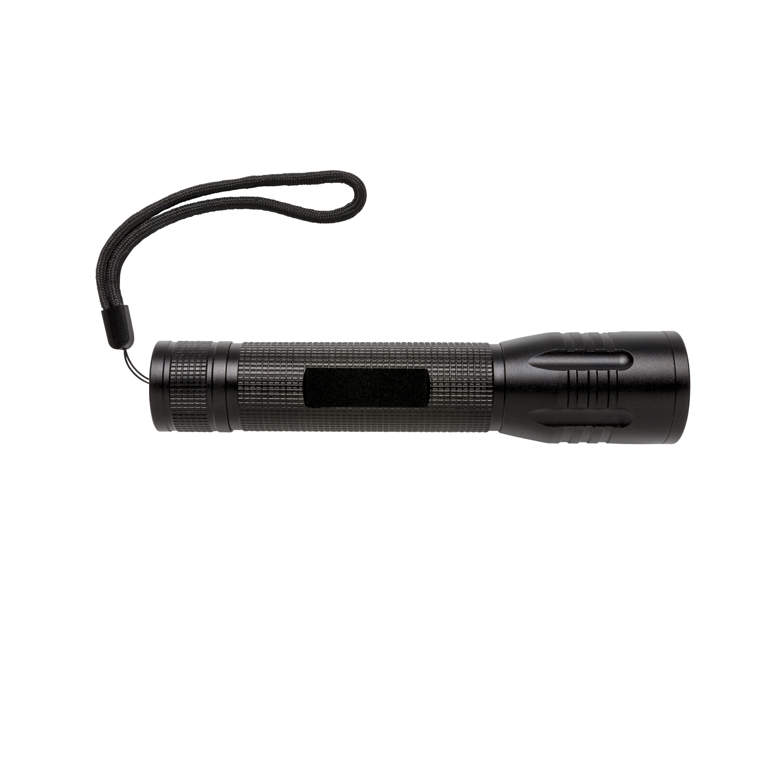 Фонарик CREE large, 3W-4