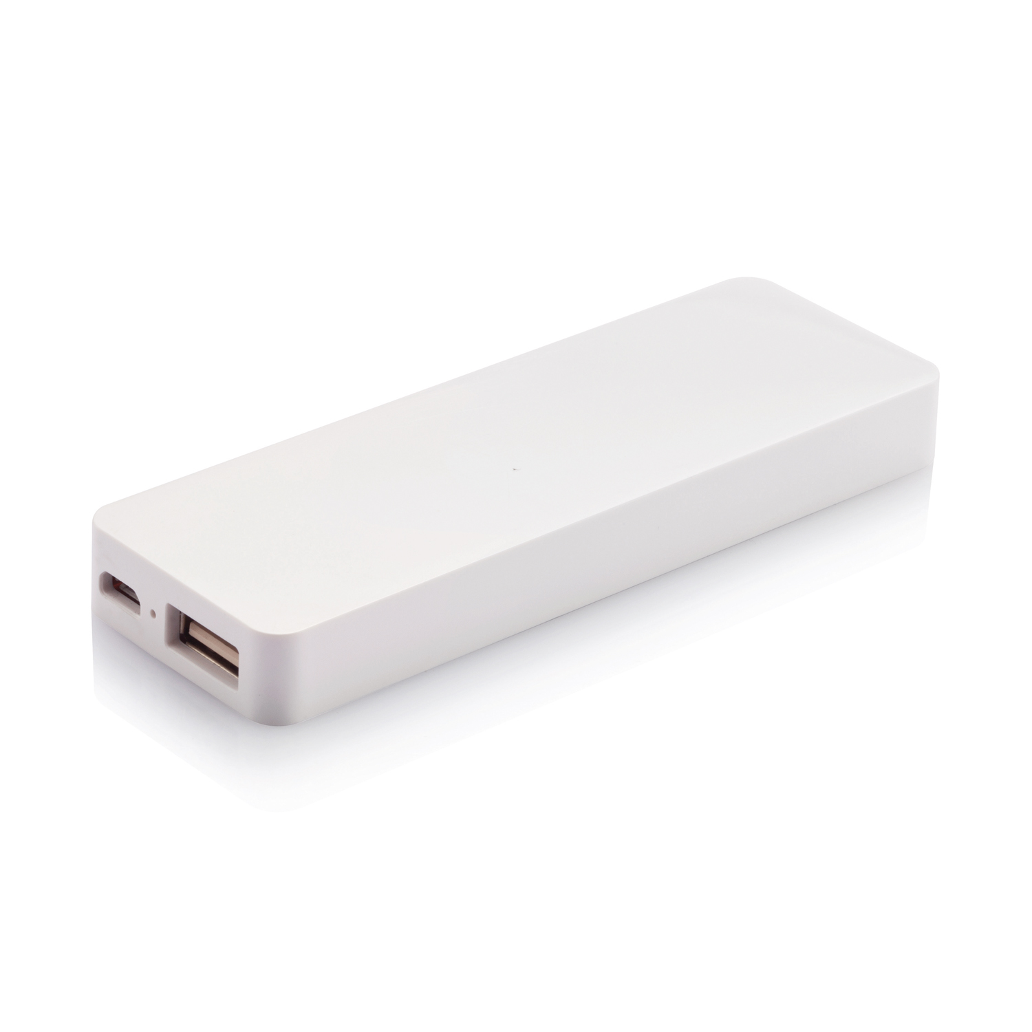 Зарядное устройство, 2500 mAh-0
