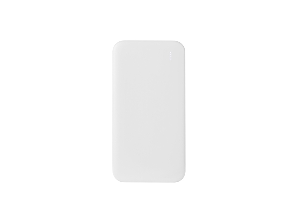 Внешний аккумулятор Rombica NEO Start White-1