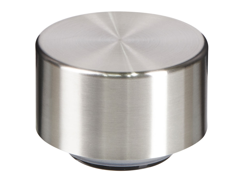 Вакуумная термобутылка Brottle, белый-4