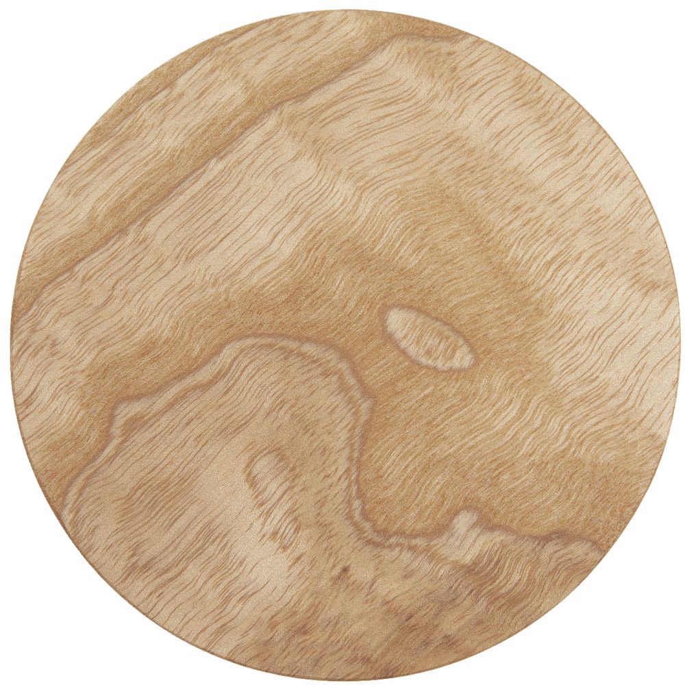 Костер Tammi, ver.2, круглый-3
