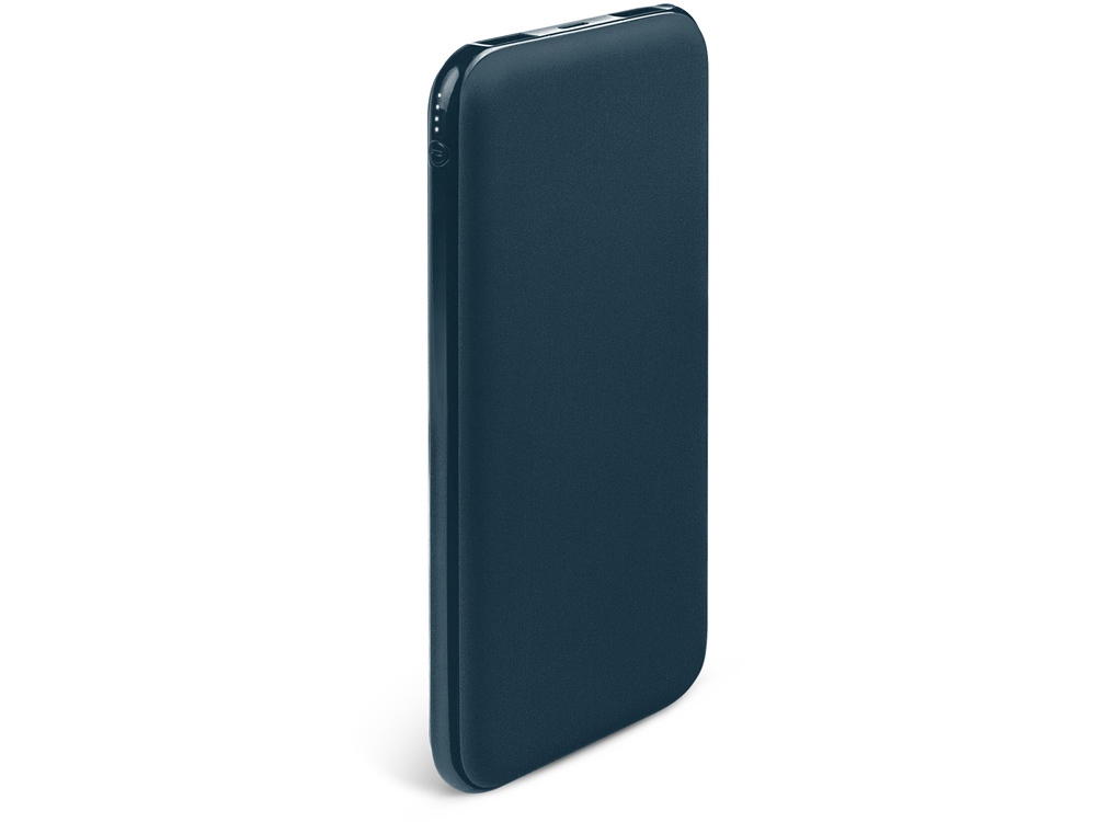 Внешний аккумулятор Rombica NEO NS120N Quick, 12000 mAh, темно-синий-2