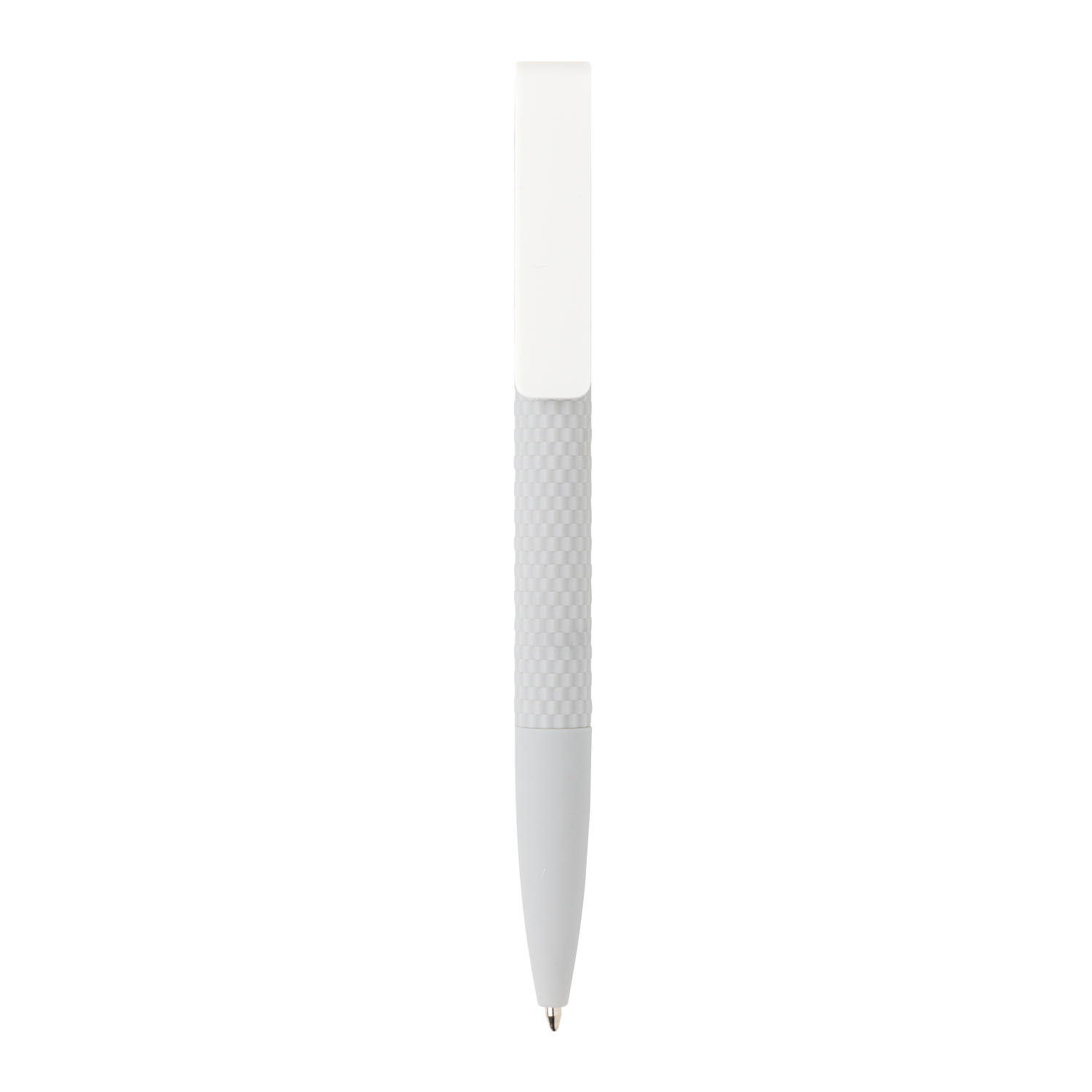 Ручка X7 Smooth Touch-5