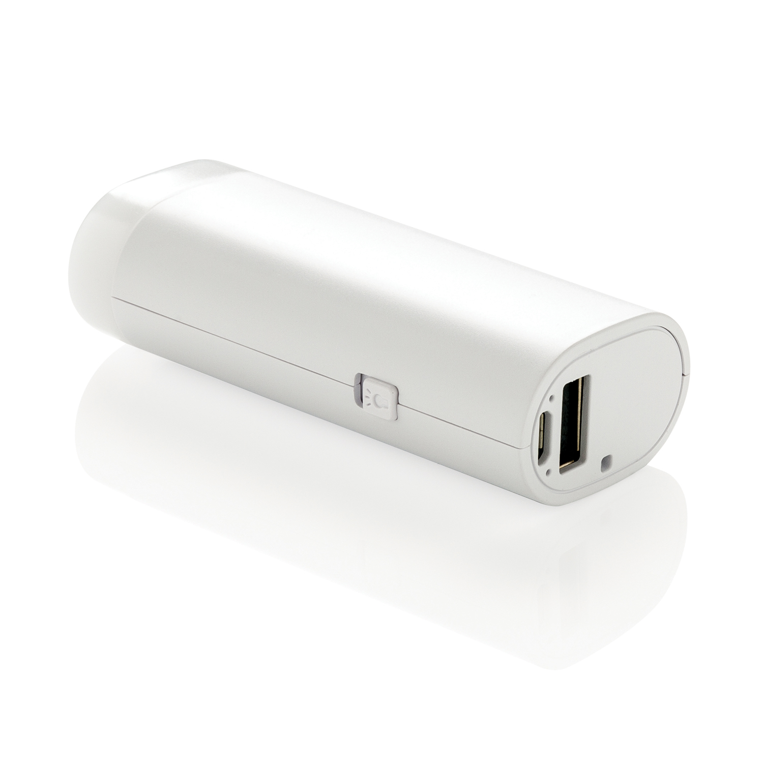 Зарядное устройство Lighthouse, 2500 mAh-1