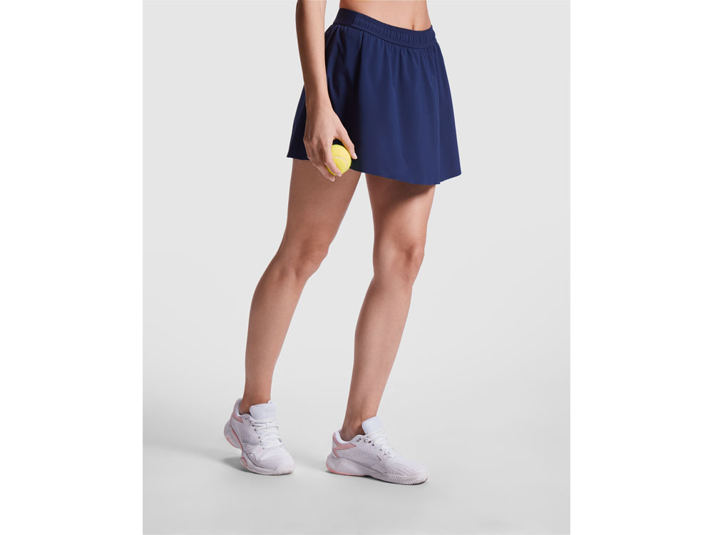 SERENA shorts, нэйви-6