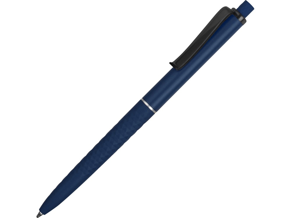 Подарочный набор Notepeno, темно-синий-2