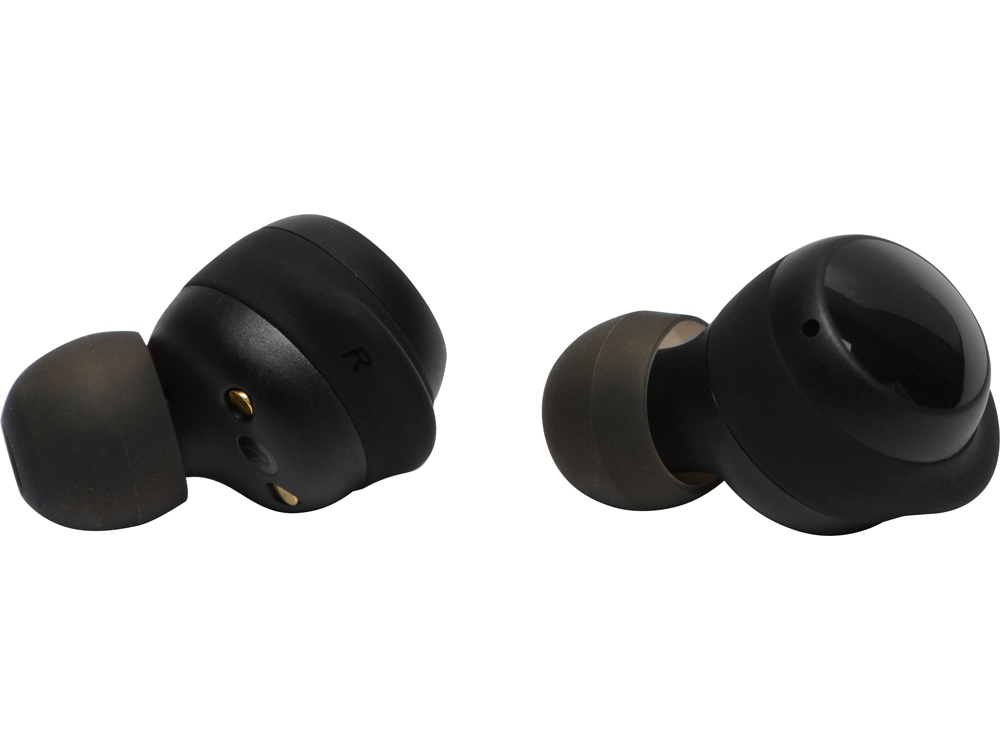 Наушники Xiaomi Redmi Buds 3 Lite Black-2