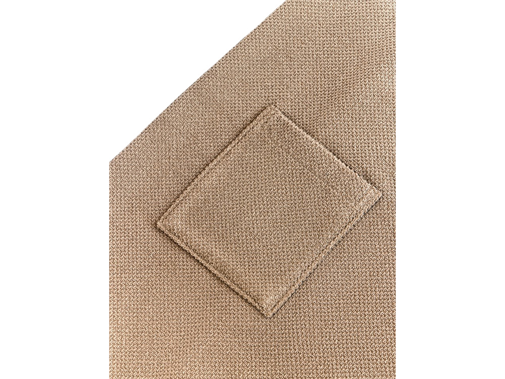 Килт Valerie Concept BS TC (f) Beige-1